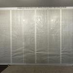 2023OTRA_325 (May 02, 2023)